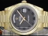Rolex Day-Date II  Watch  228238
